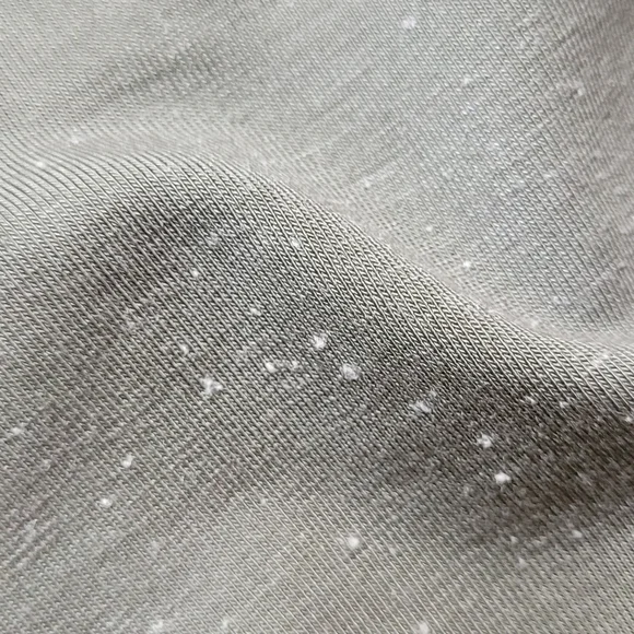 Lululemon Tied In Energy 2-in-1 Tank Top and Sport Bra - Size 4 - Picture 9 of 10